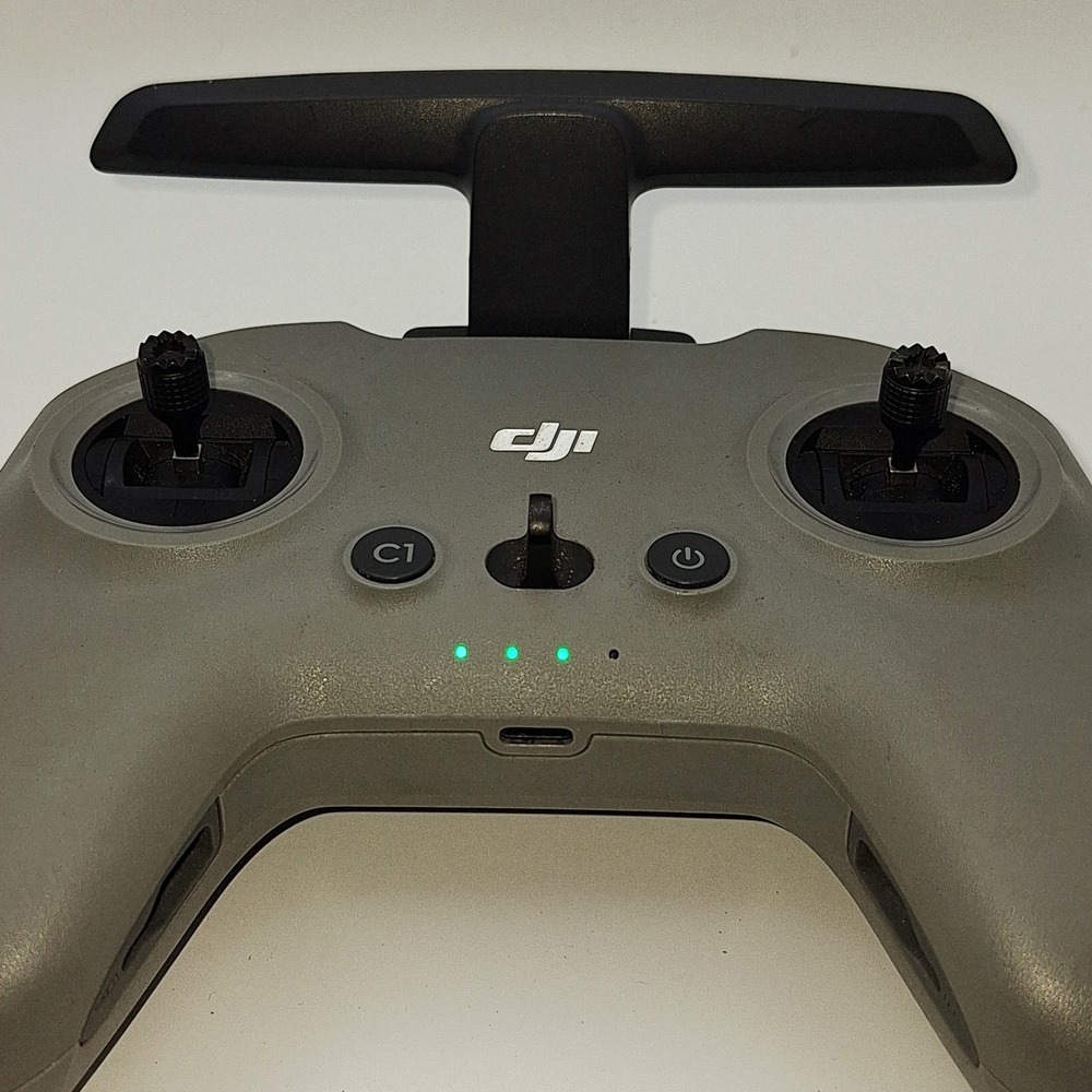 DJI FPV Remote Controller 2 Dji Avata, Dji FPV, and the Dji Goggles 2 Goggles V2